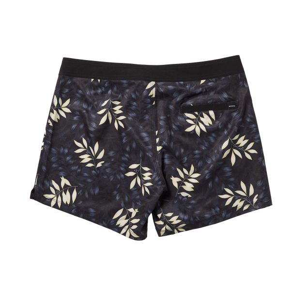 Product_image_2_Multiple color