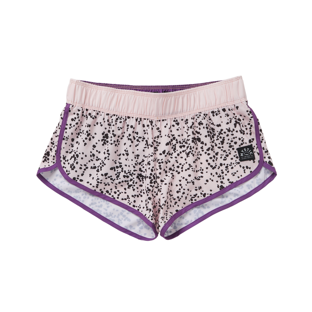 Product_image_1_Dawn Pink