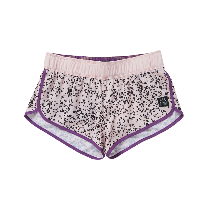 Product_image_1_Dawn Pink