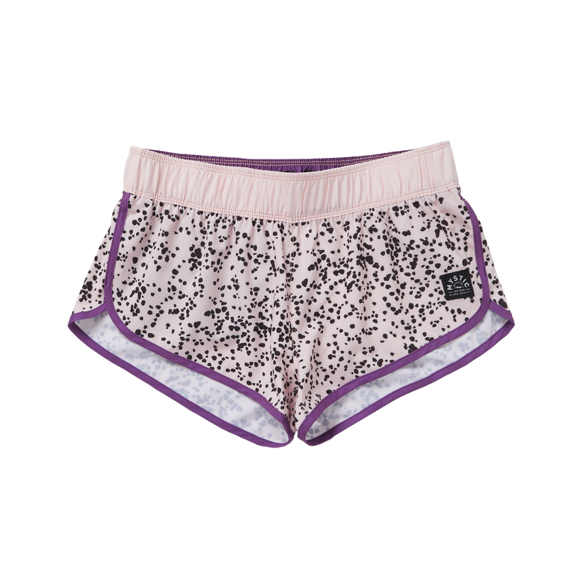 Product_image_1_Dawn Pink