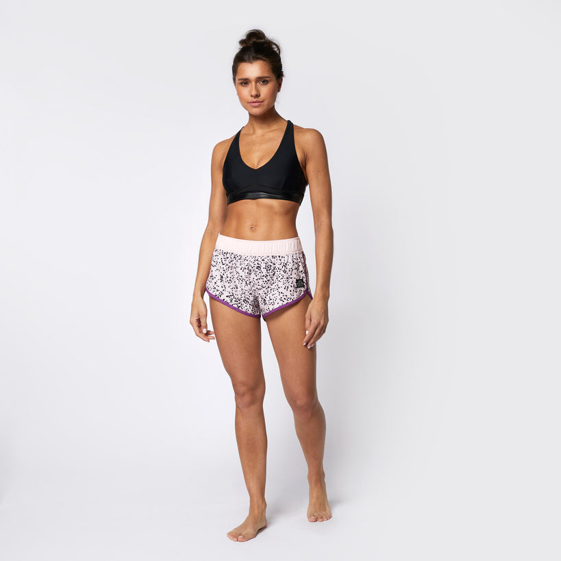 Product_image_3_Dawn Pink