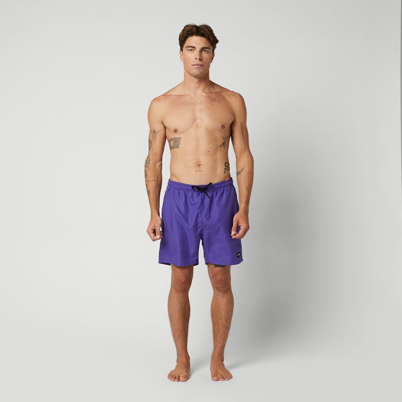 Product_image_3_Purple