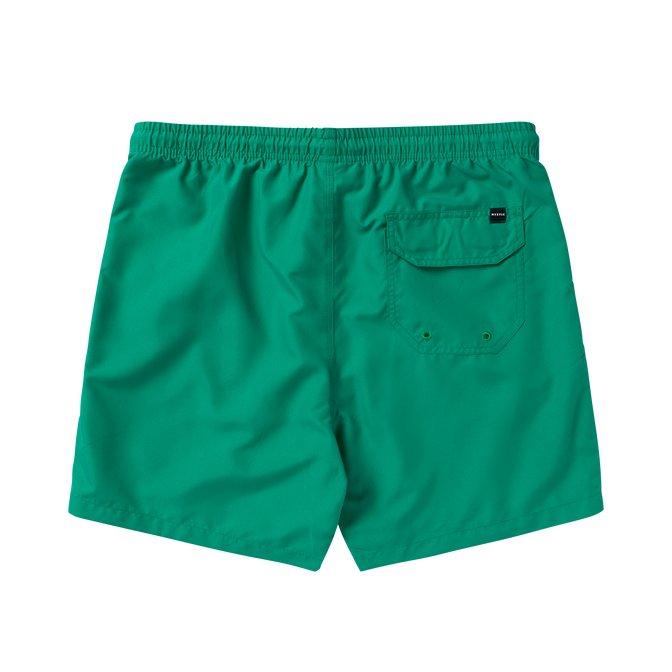 Product_image_2_Bright Green