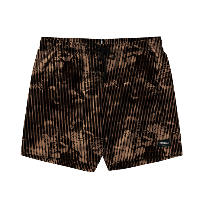 Product_image_1_Black