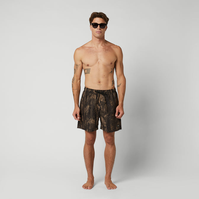 Product_image_4_Black