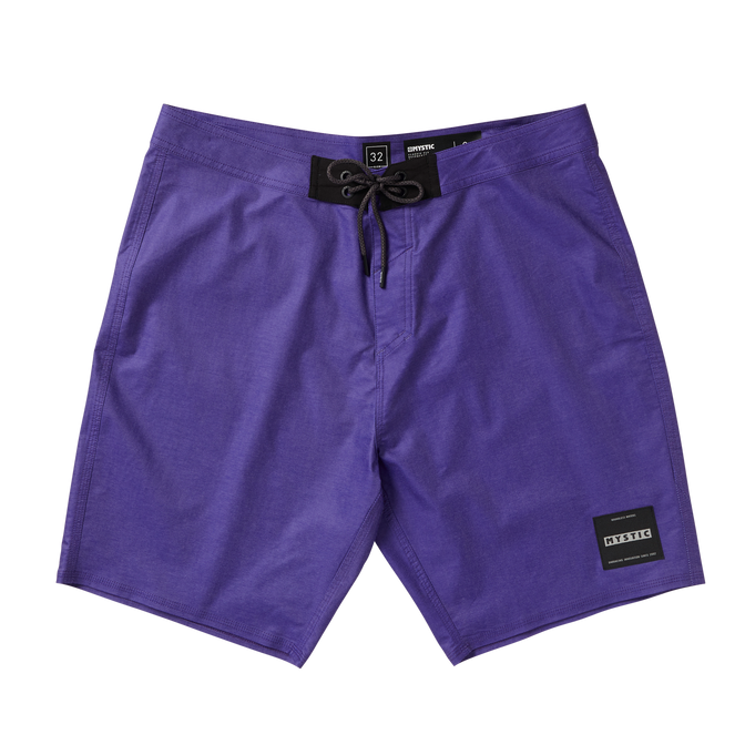 Product_image_1_Purple