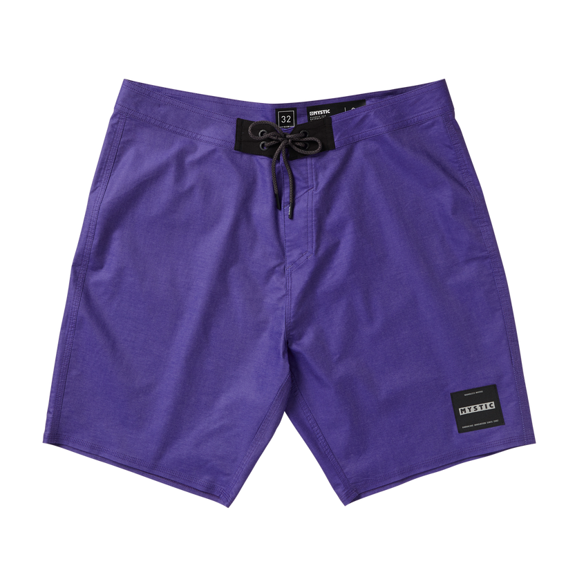 Product_image_1_Purple