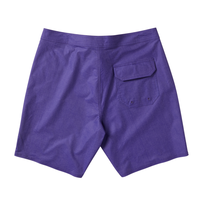 Product_image_2_Purple