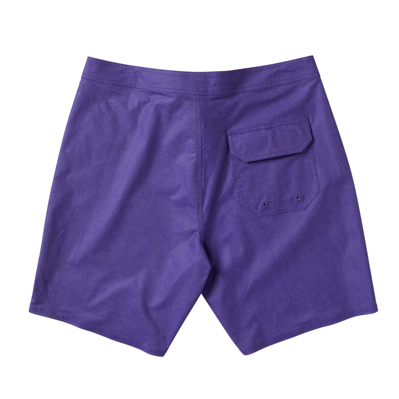 Product_image_2_Purple