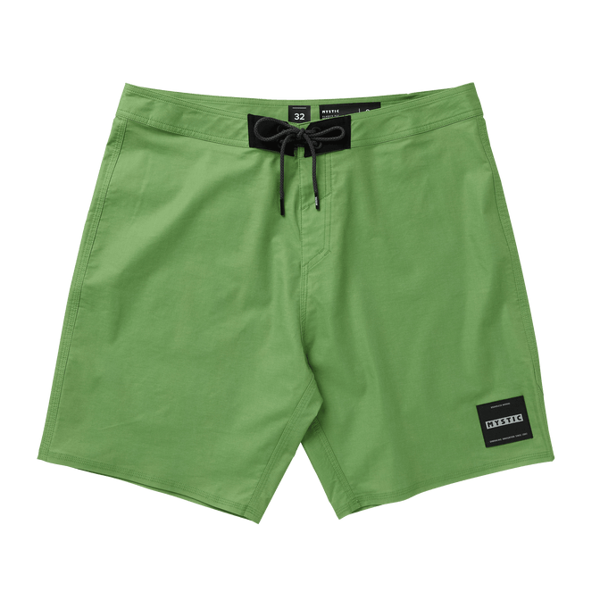 Product_image_1_Soft Green