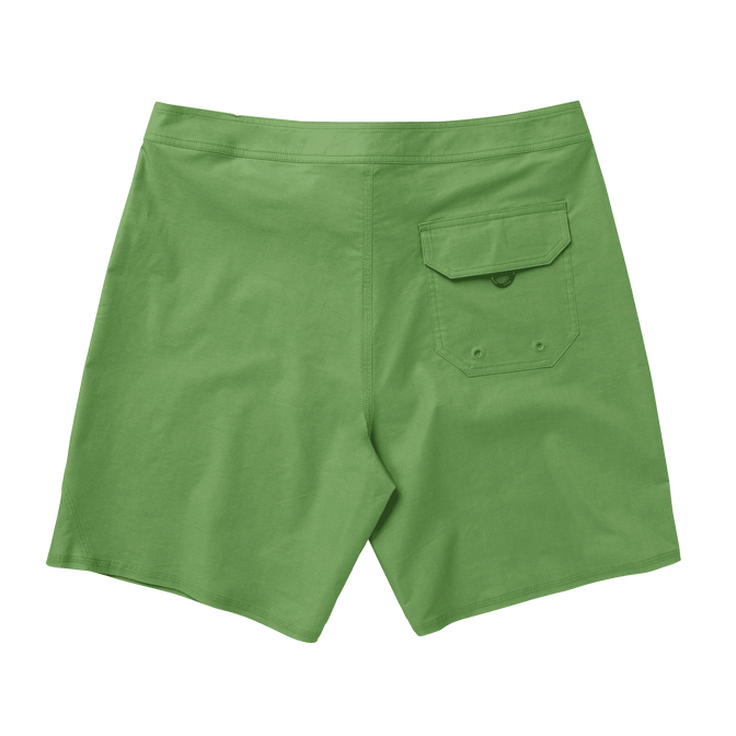 Product_image_2_Soft Green