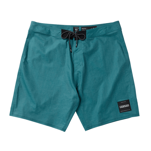 Product_image_1_Teal