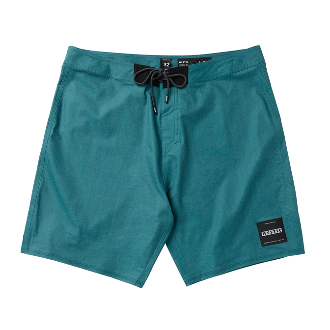 Product_image_1_Teal
