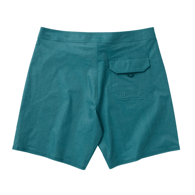 Product_image_2_Teal