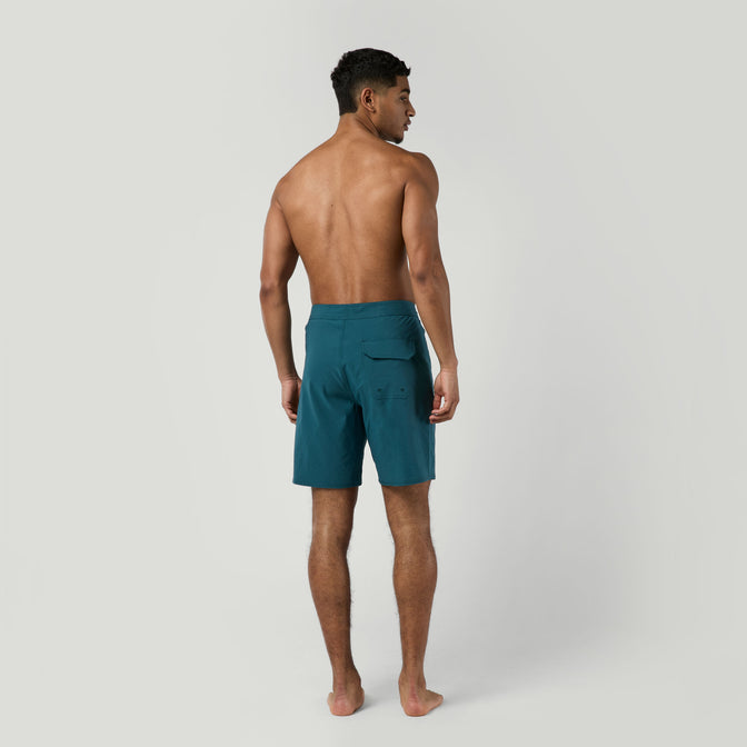 Product_image_4_Teal