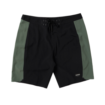 Product_image_1_Brave Green