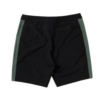 Product_image_2_Brave Green