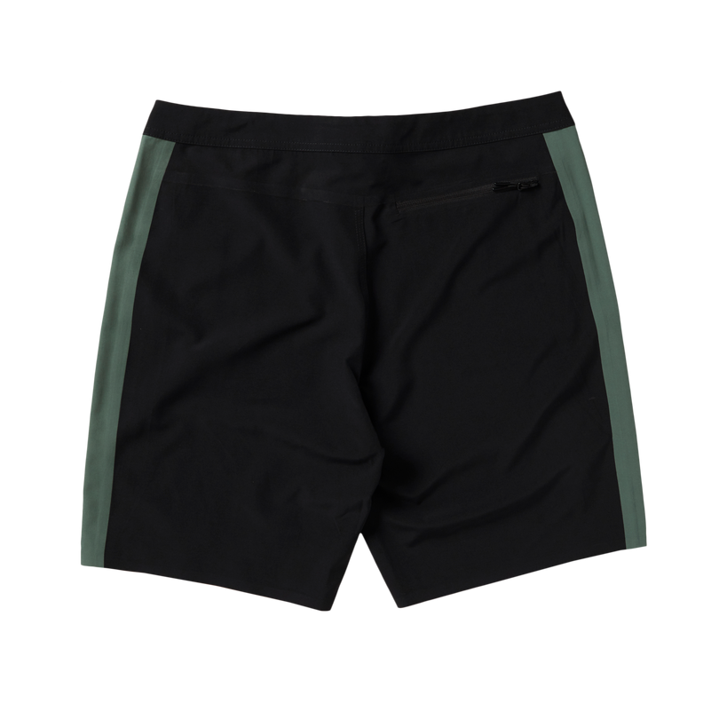 Product_image_2_Brave Green