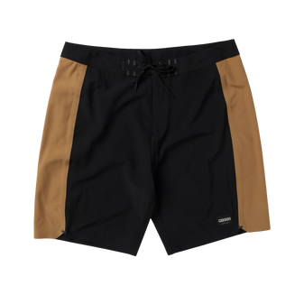 Product_image_1_Slate Brown