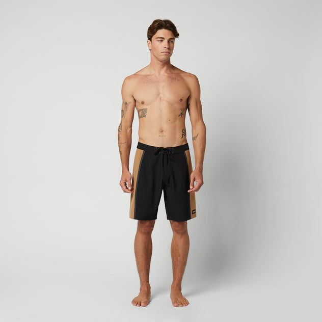 Product_image_3_Slate Brown