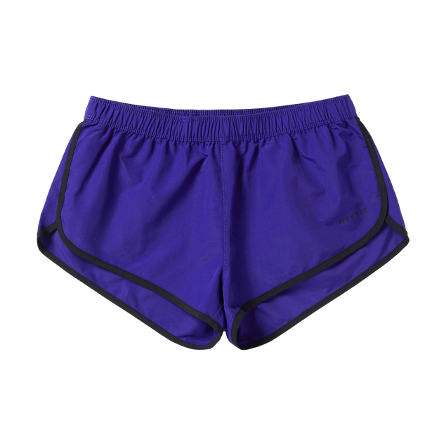 Product_image_1_Purple