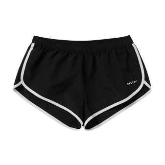 Product_image_1_Black