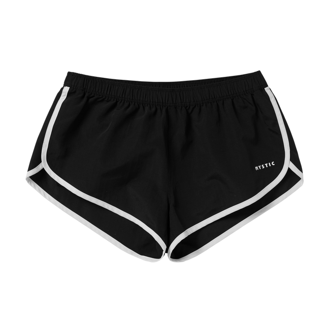 Product_image_1_Black