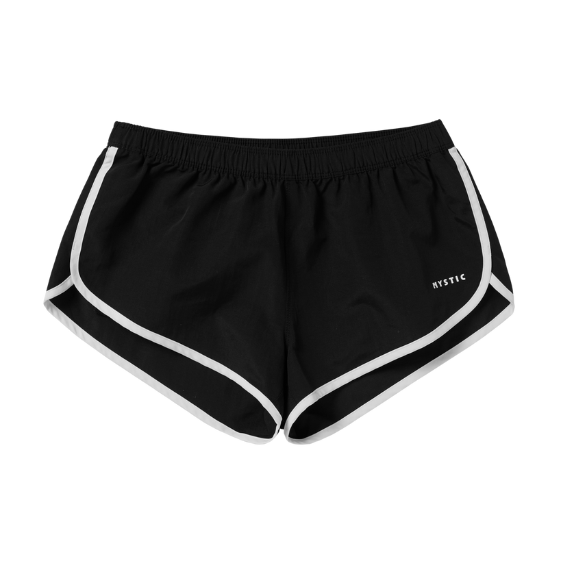 Product_image_1_Black