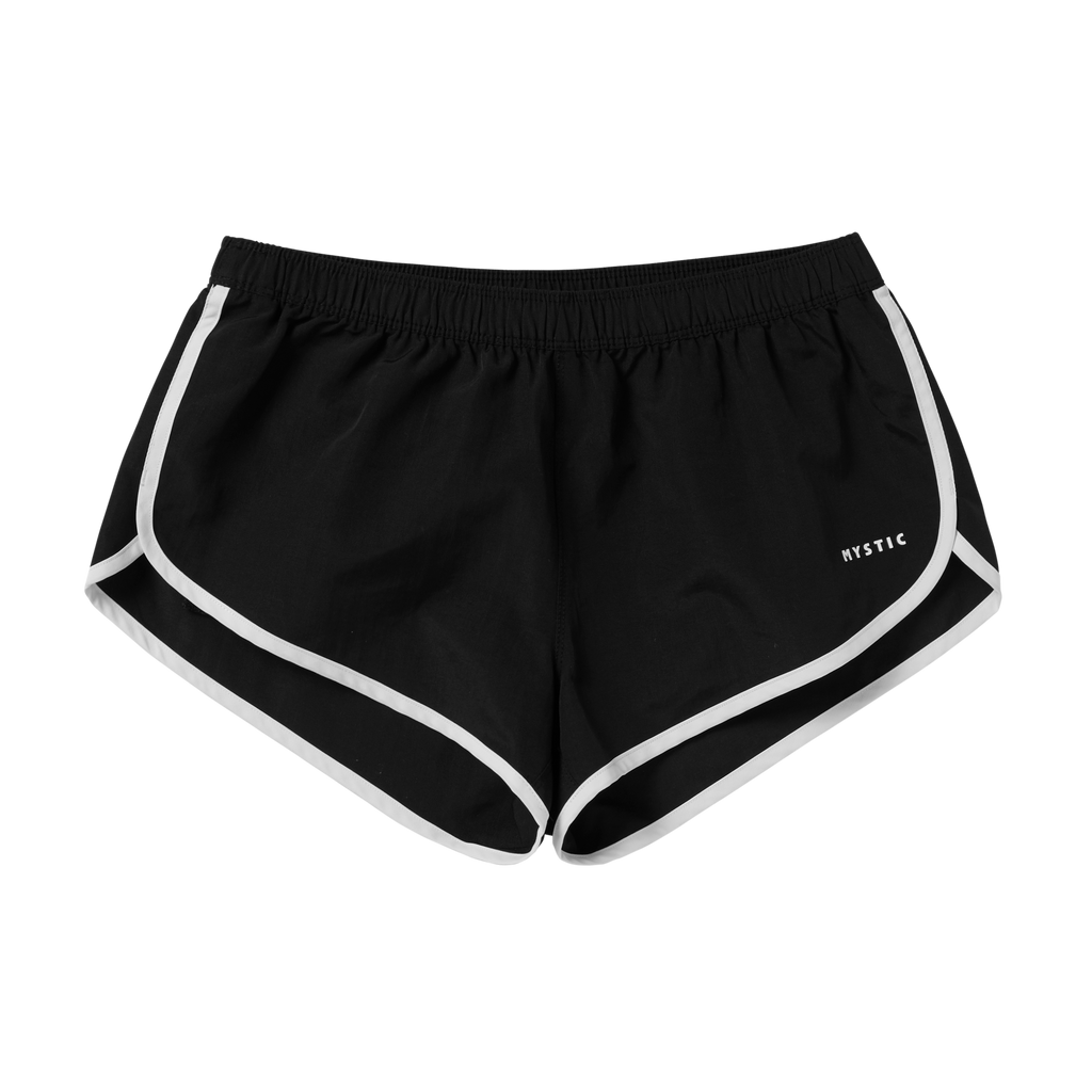 Layla Boardshorts