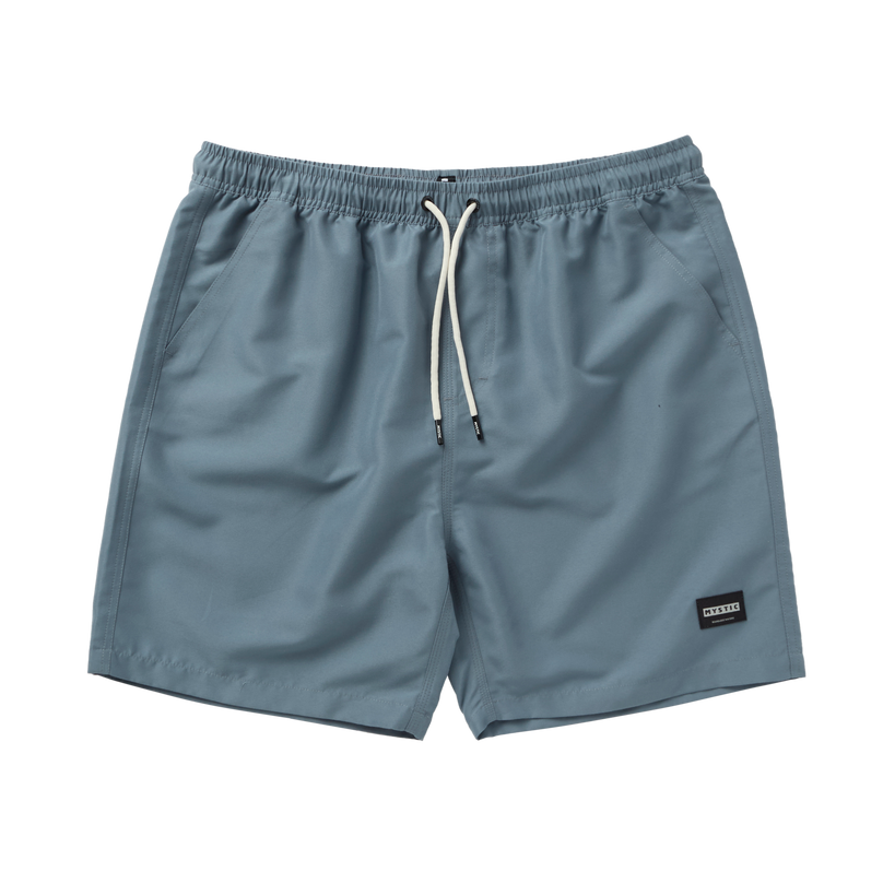 Product_image_1_Tidal Blue