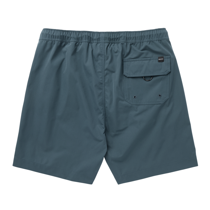 Product_image_2_Tidal Blue