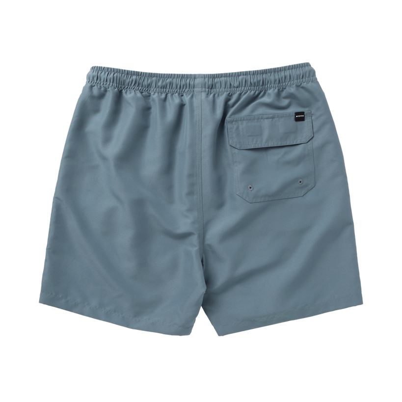 Product_image_2_Tidal Blue