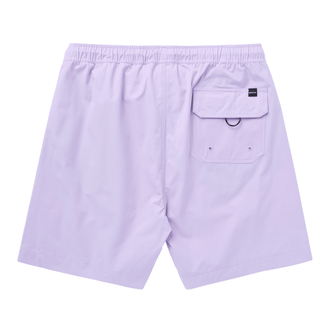 Product_image_2_Lilac