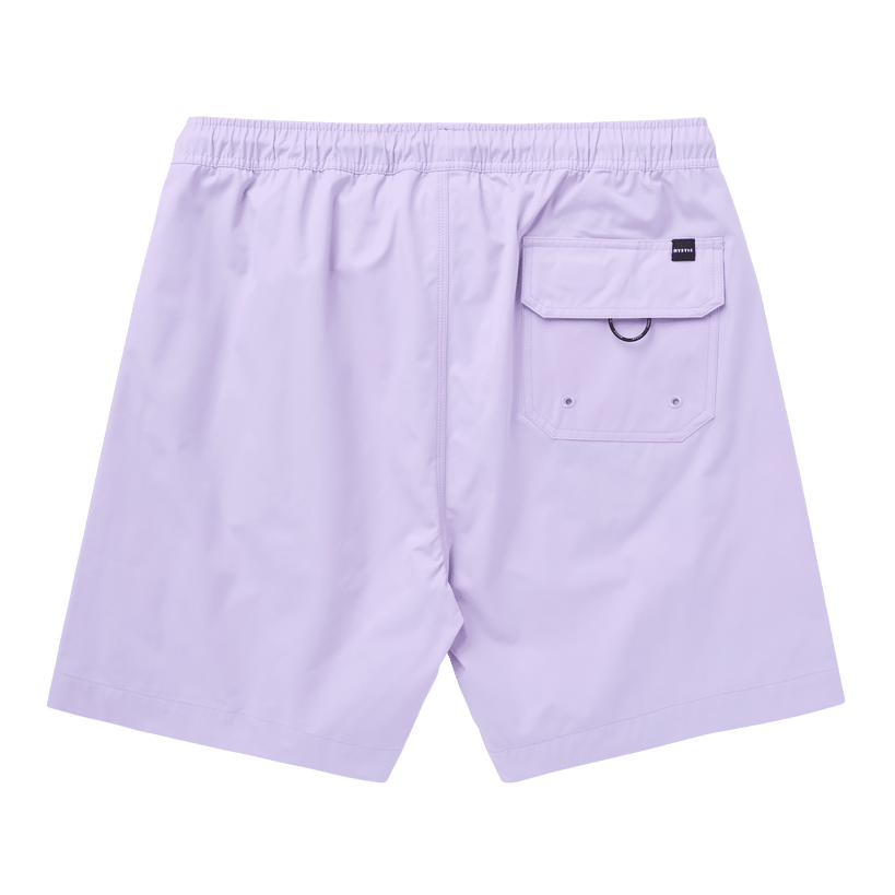 Product_image_2_Lilac