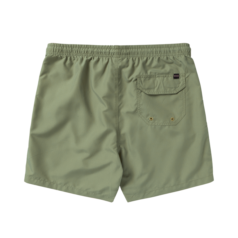Product_image_2_Olive Green