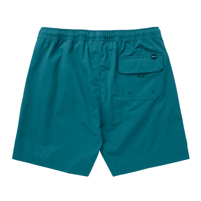 Product_image_2_Teal