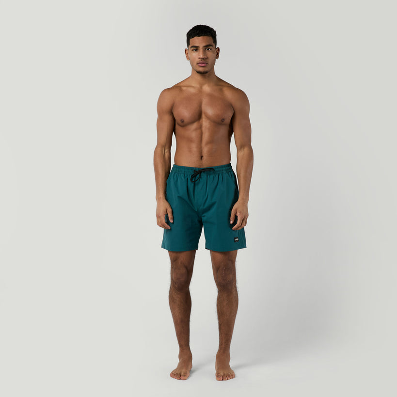 Product_image_3_Teal