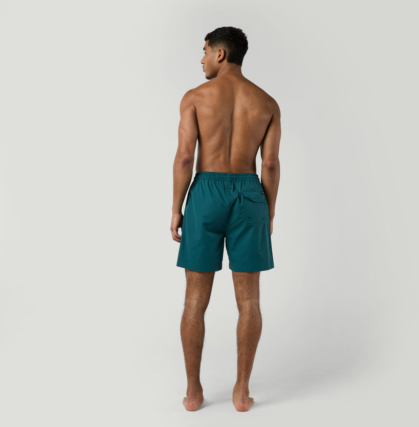 Product_image_4_Teal