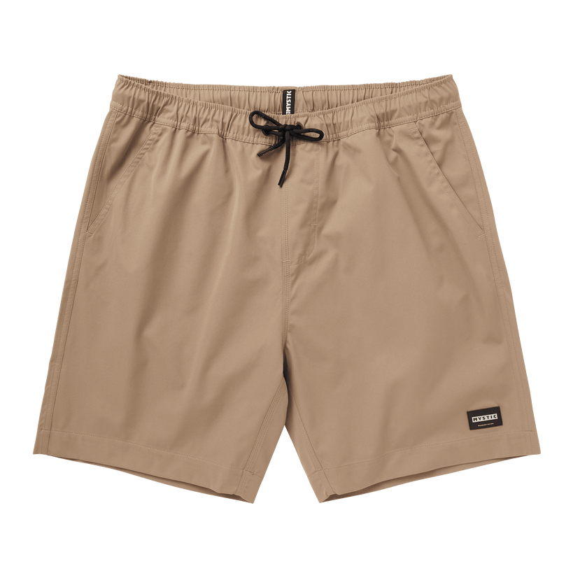 Product_image_1_Slate Brown