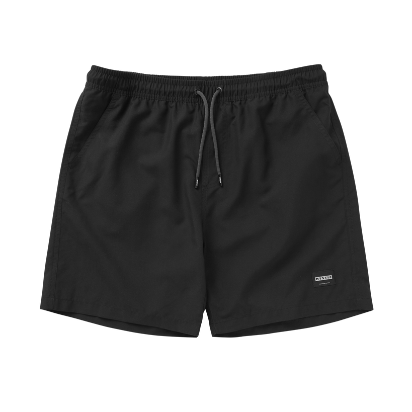 Product_image_1_Black