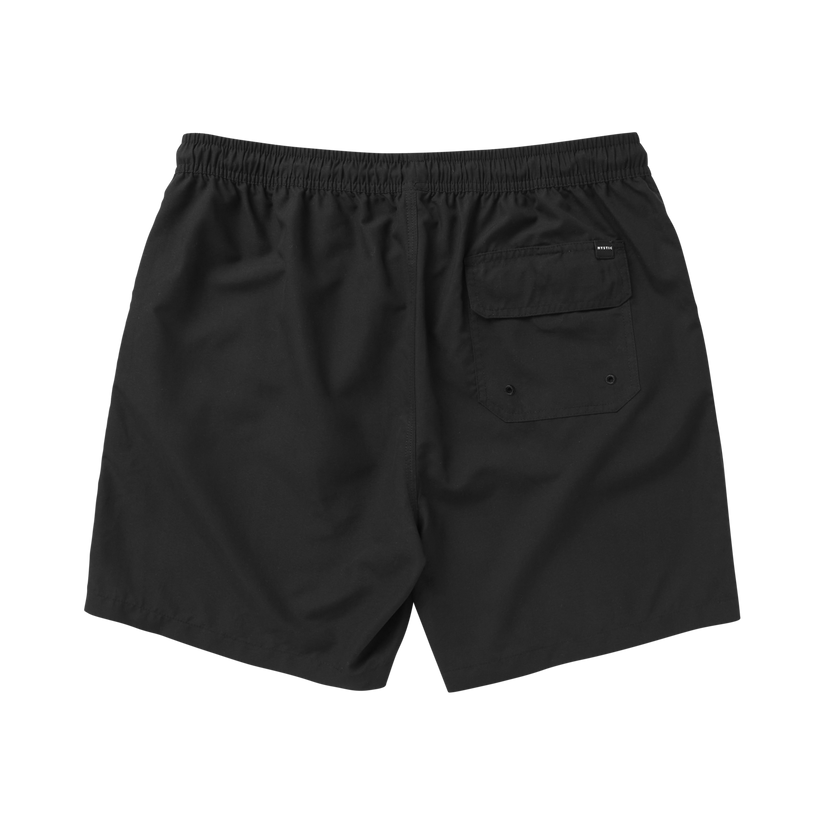 Product_image_2_Black
