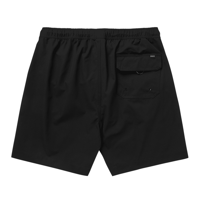 Product_image_2_Black