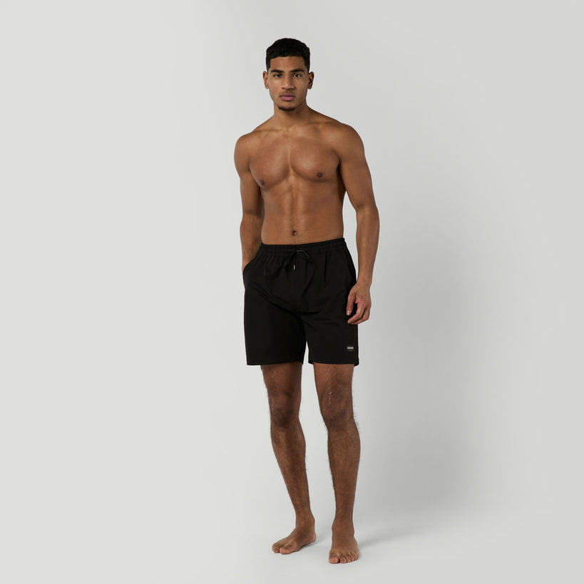 Product_image_3_Black