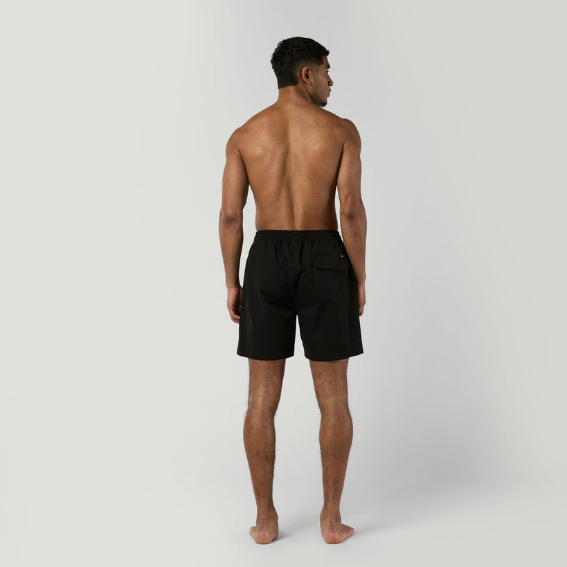 Product_image_4_Black