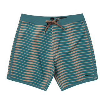 Product_image_1_Slate Brown