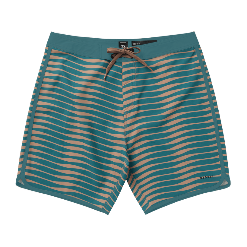 Product_image_1_Slate Brown