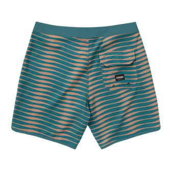 Product_image_2_Slate Brown