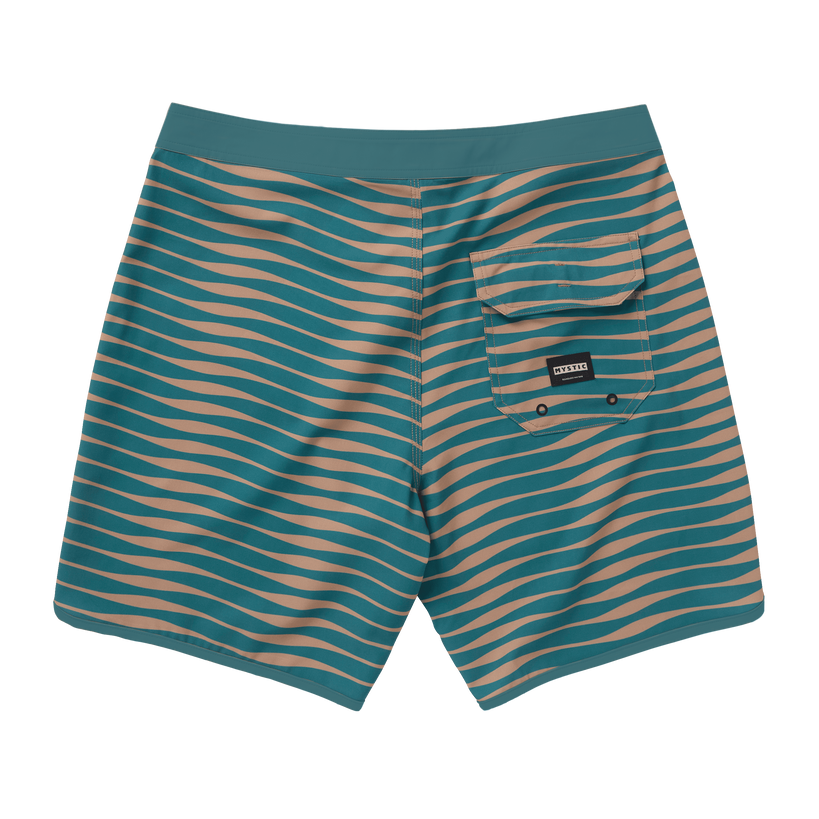 Product_image_2_Slate Brown