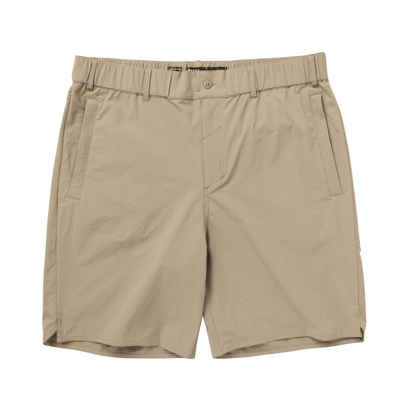 Product_image_1_Sand