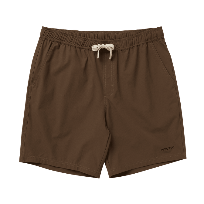 Product_image_1_Brown